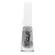 Esm Novo Toque Prata Gliter 8ml