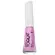 Esmalte Novo Toque Cintilante Feliz 8ml