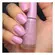 Esmalte Novo Toque Cintilante Feliz 8ml