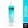 Água Micelar Neutrogena Purified Skin 7 em 1 200ml