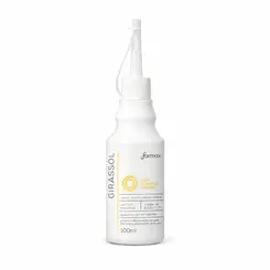 Óleo De Girassol Almotolia Farmax 100ml