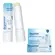 Protetor Labial Bepantol Derma FPS50 4,5g
