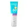 Protetor Solar Sunless Baby Fps 60 Hipoalergênico 120g