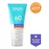 Protetor Solar Sunless Toque Seco Fps60 200g