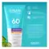 Protetor Solar Sunless Toque Seco Fps60 200g