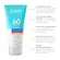 Protetor Solar Sunless Toque Seco Fps60 200g