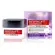 Creme Facial Loreal Revitalift Hialurônico Anti-idade Diurno Fps20 49 g