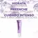 Creme Hidratante Preenchedor Loreal Revitalift Hialurônico Olhos 15g