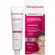 Cicatricure Creme Anti-Idade Diurno FPS30 50g
