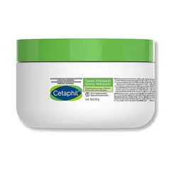 Cetaphil Creme Hidratante 250g