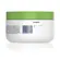Cetaphil Creme Hidratante 250g