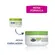 Cetaphil Creme Hidratante 250g