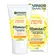 Protetor Hidratante Facial Garnier SkinActive Uniform & Matte FPS 30 - 40g
