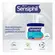 Loção Hidratante Facial e Corporal Sensiphil 480ml