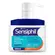 Loção Hidratante Facial e Corporal Sensiphil 480ml