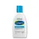 Cetaphil Loção De Limpeza 120ml