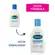 Cetaphil Loção De Limpeza 120ml
