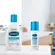 Cetaphil Loção De Limpeza 120ml