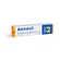 Acnezil Gel 20g