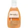 Sabonete Líquido Dermotivin Oil Control 120ml