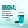 Sabonete Líquido Facial Dermotivin Original Pele Mista ou Oleosa 70ml