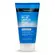 Gel De Limpeza Facial Intensivo Neutrogena Deep Clean 150g