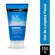 Gel De Limpeza Facial Intensivo Neutrogena Deep Clean 150g