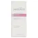 Saniskin Lc C 100 Ml