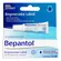 Bepantol Derma Hidratante Regenerador Labial 7,5ml