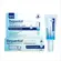 Bepantol Derma Hidratante Regenerador Labial 7,5ml