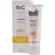 Roc Minesol Actif Unify Fps 60 50g