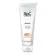 Roc Minesol Actif Unify Fps 80 50g