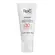 Roc Minesol Ant Ox Fps30 50g