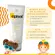 Protetor Solar Episol Infantil Fps50 120g