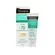 Protetor Neostrata Minesol Oil Control FPS70 Incolor 40g