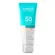 Protetor Solar Facial Sunless Fps 50 Claro 60g