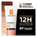 Protetor Solar com Cor Anthelios Ultra Cover da La Roche-Posay FPS 60 3.0 30g