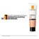 Protetor Solar com Cor Anthelios Ultra Cover da La Roche-Posay FPS 60 3.0 30g