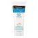 Protetor Solar Neutrogena Sun Fresh Fps50 200ml