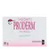 Proderm Sab 80g