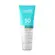 Protetor Solar Facial Sunless Fps 50 Bronze 60g