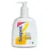 Sab Soapex Liquido 250 Ml
