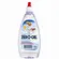 Adoçante Líquido Zero Cal 100ml