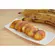 Banana Madura Frita 80g