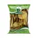 Banana Verde Sabor Bacon 80g