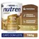 Complemento Alimentar Nutren Senior Café com Leite 740g