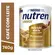 Complemento Alimentar Nutren Senior Café com Leite 740g