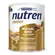 Complemento Alimentar Nutren Senior Café com Leite 740g