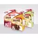 Lipomax Shake Baunilha 280 Gr