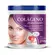 Colágeno Health Labs Hidrolisado Morango 250G